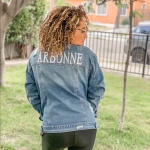 Meet your Posher, Sasha